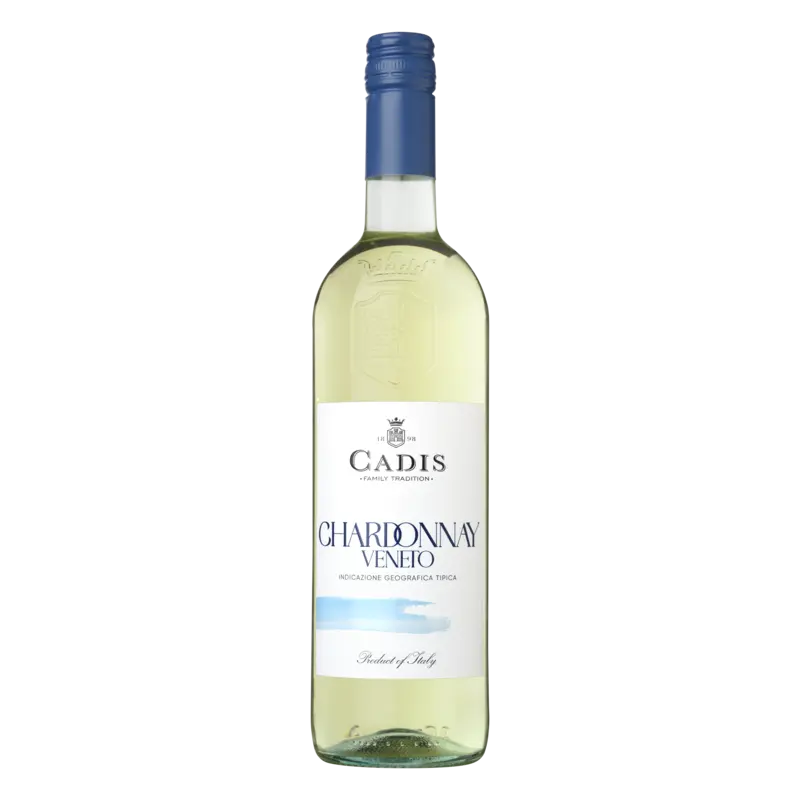 Cadis Chardonnay