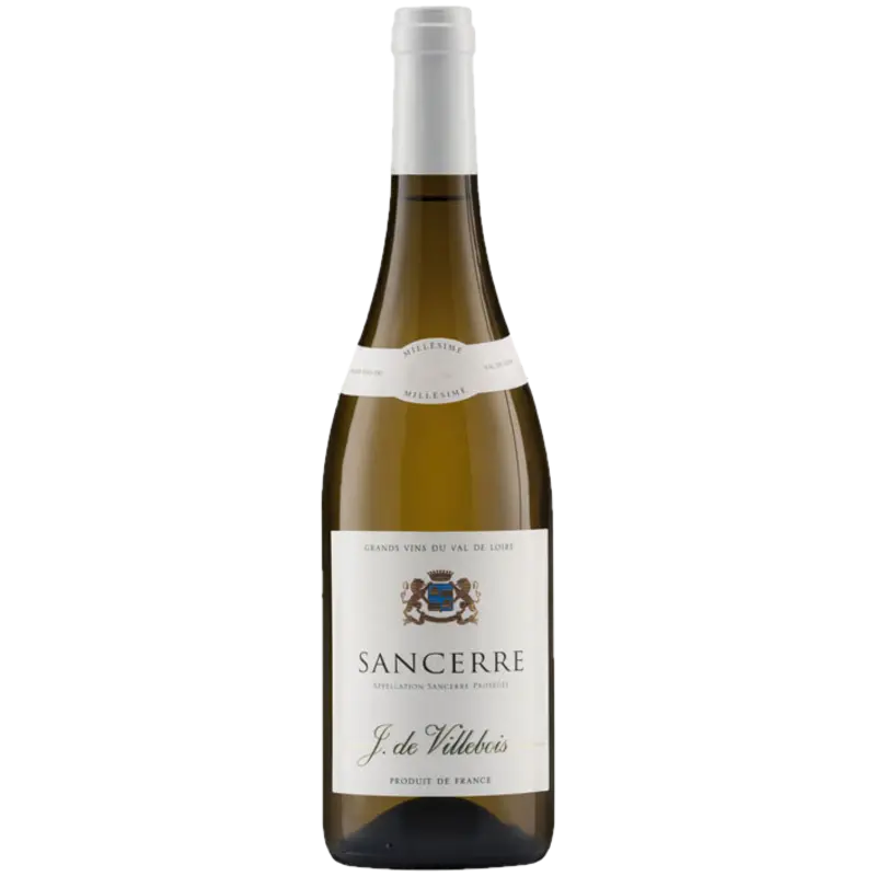 Villebois Sancerre Blanc