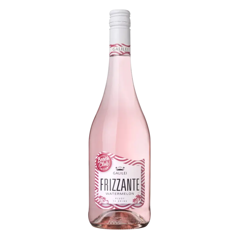 Galilei Frizzante watermelon