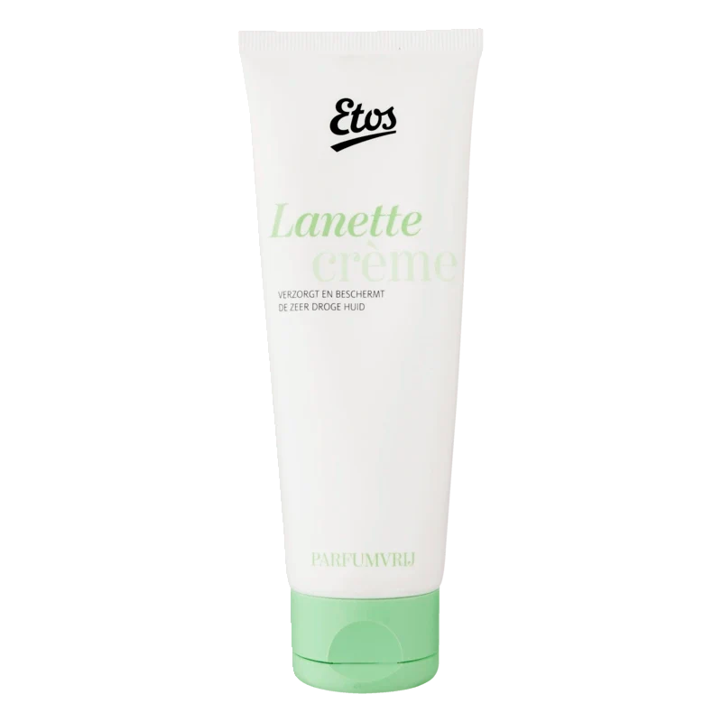 Etos Lanette crème