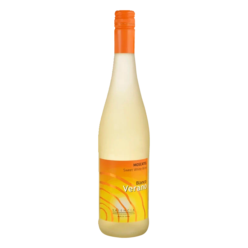 Verano Moscatel