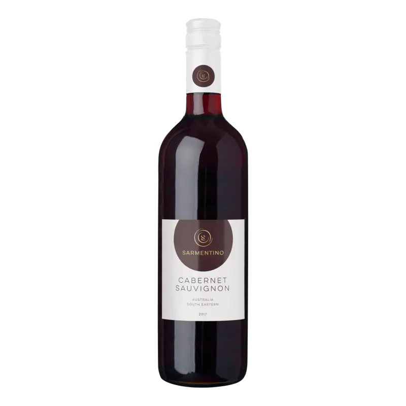 Sarmentino Cabernet sauvignon