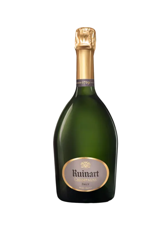 Ruinart Champagne brut