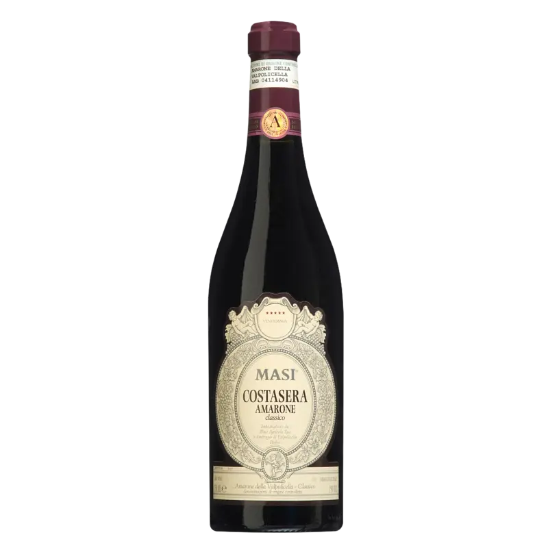 Masi Costasera Amarone classico