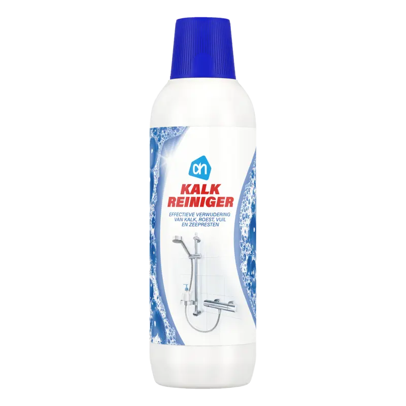 Kalkreiniger