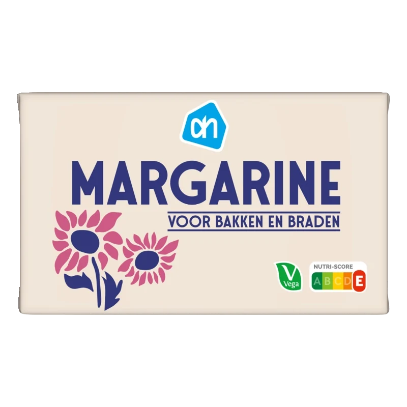 Margarine