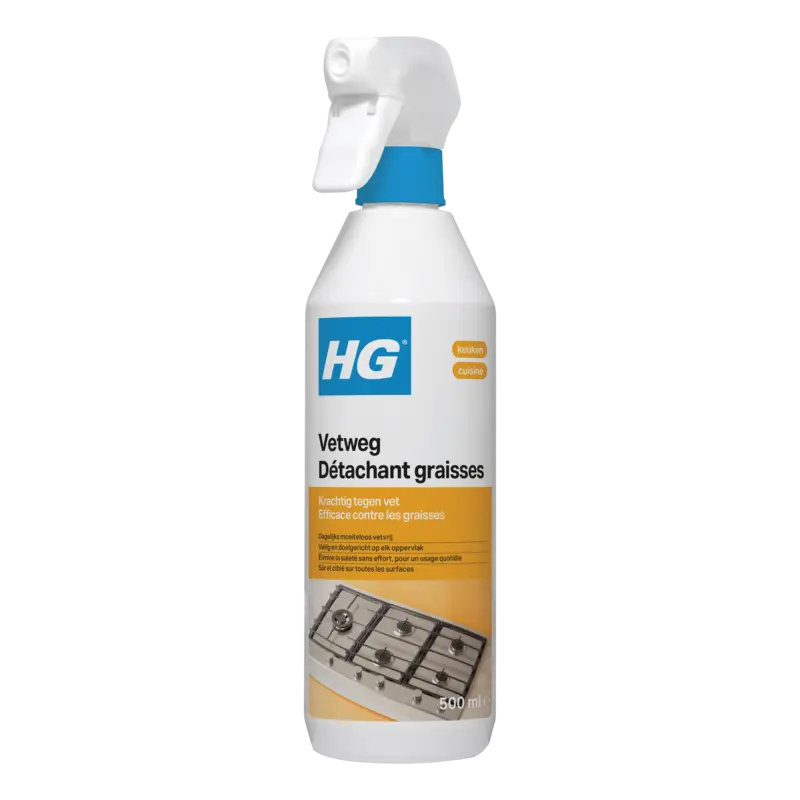 HG Vetweg