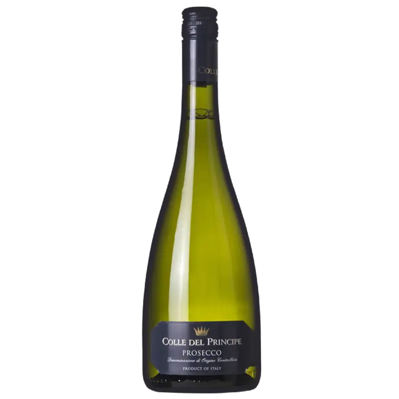 Colle del Principe Prosecco