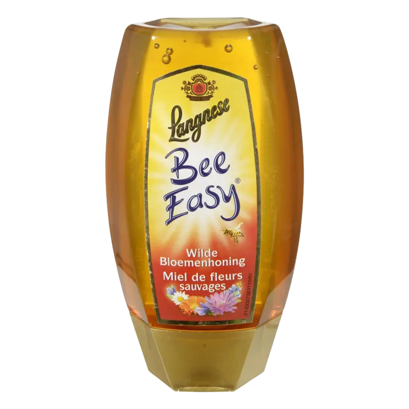 Langnese Bee easy