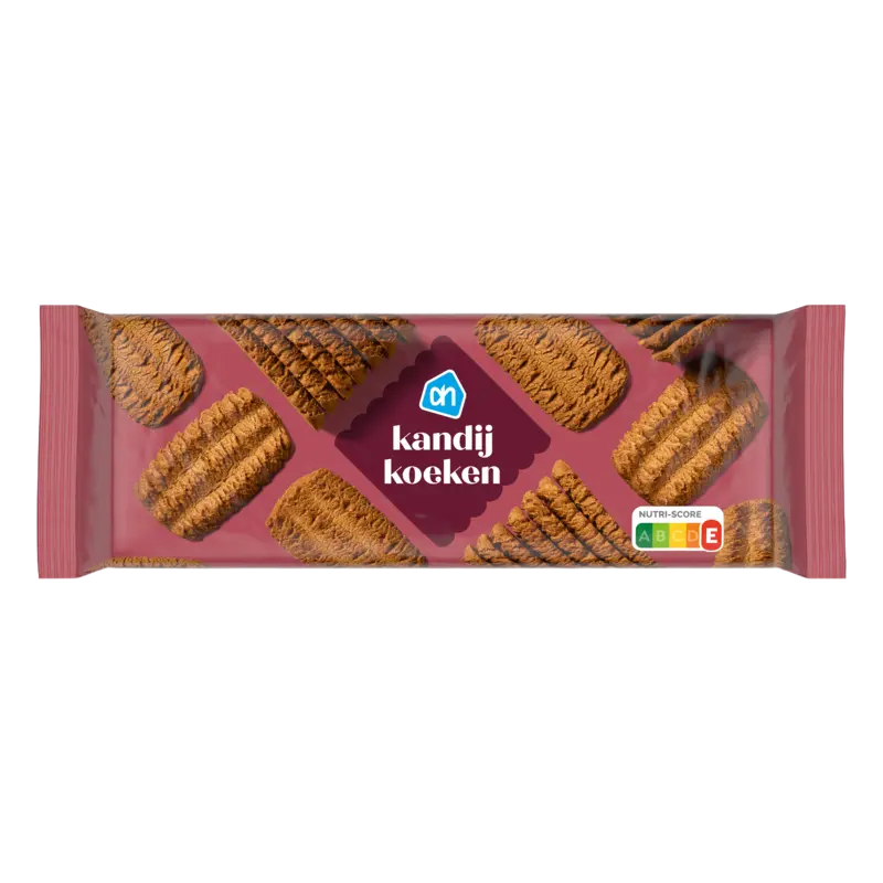 Kandijkoeken