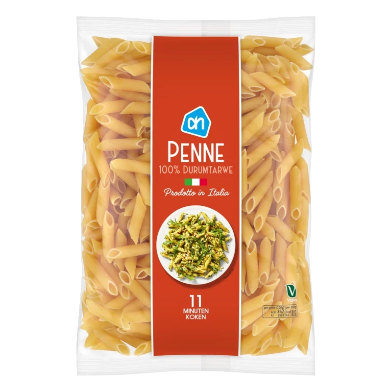 Penne