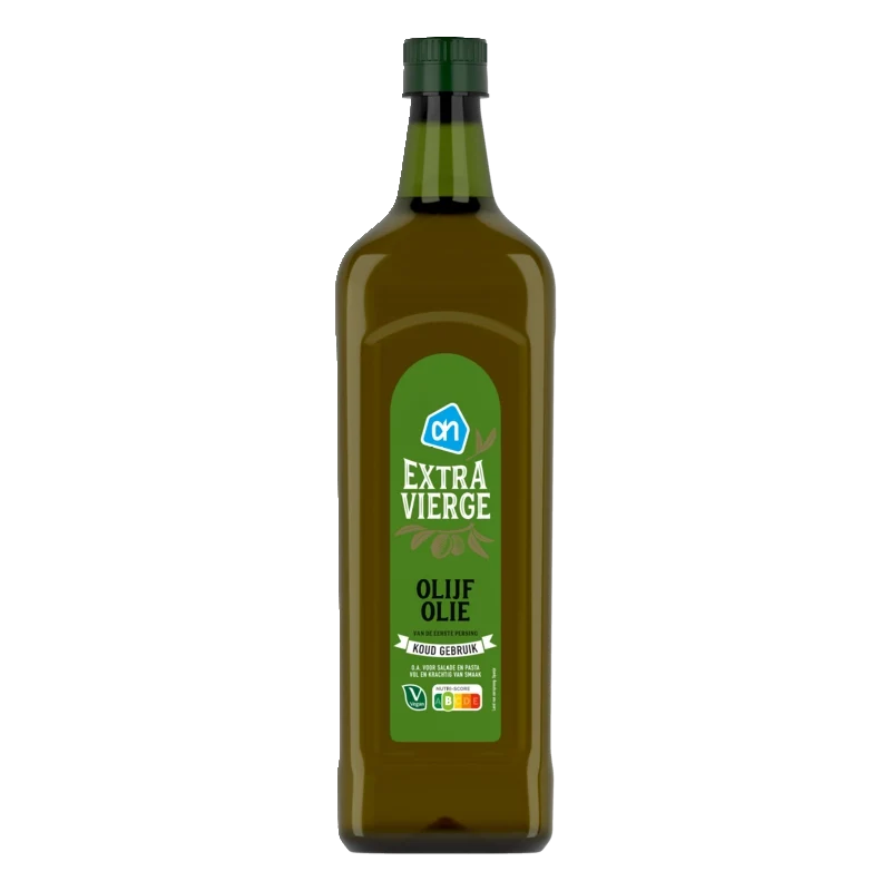 Olijfolie extra vierge