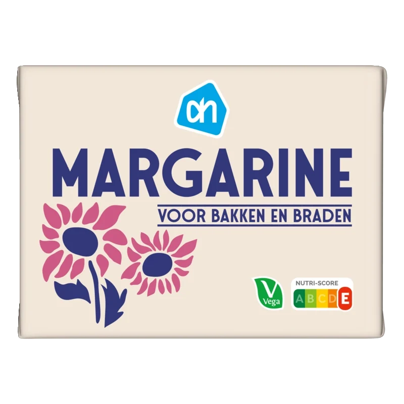 Margarine