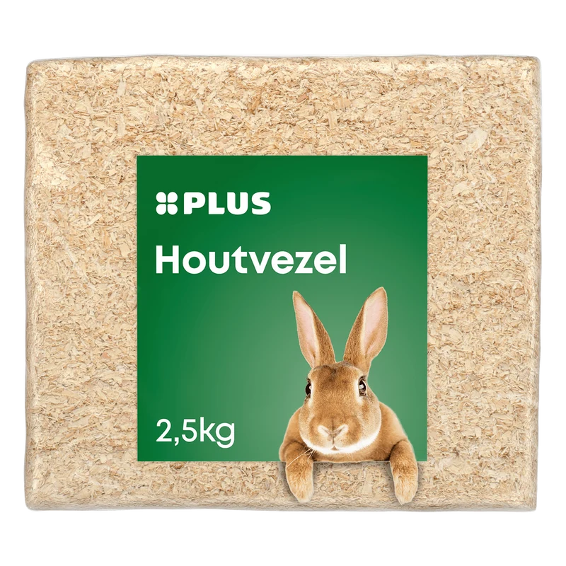 houtvezel