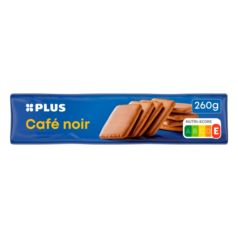 Cafe Noir