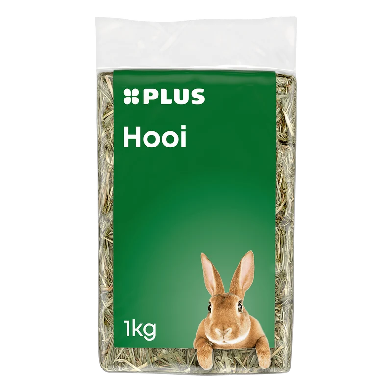 hooi