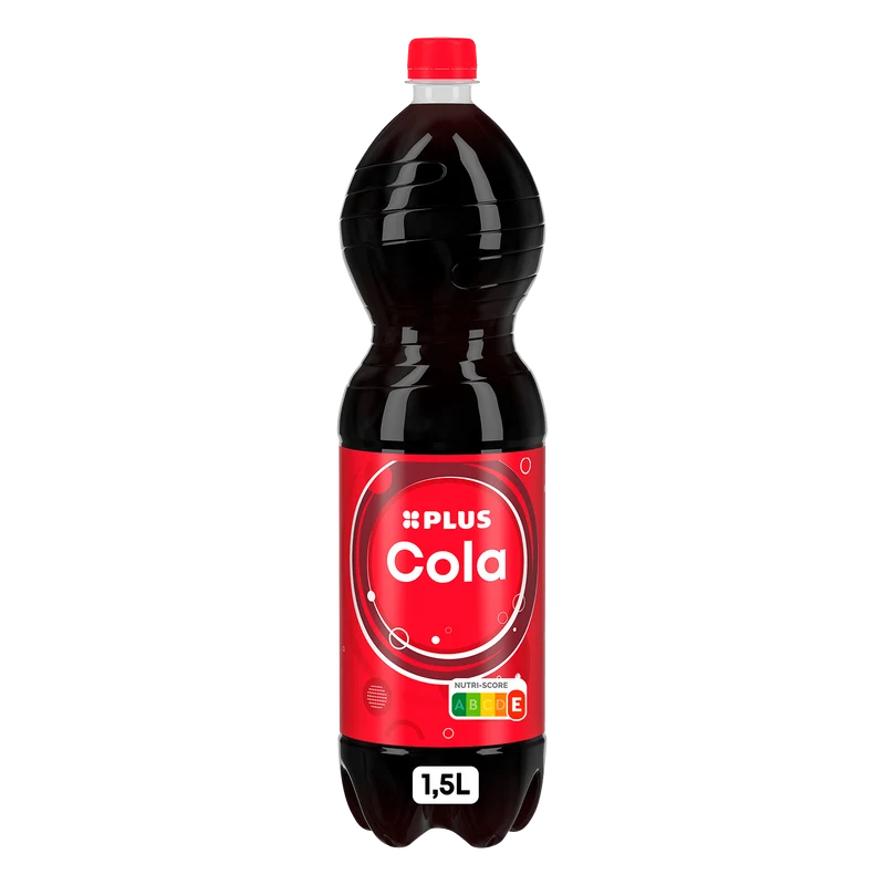 Cola