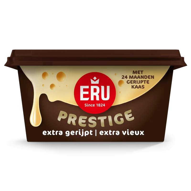 Eru Prestige