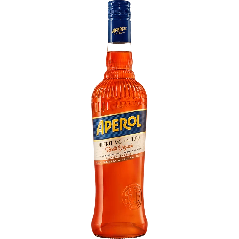 Aperol Aperol