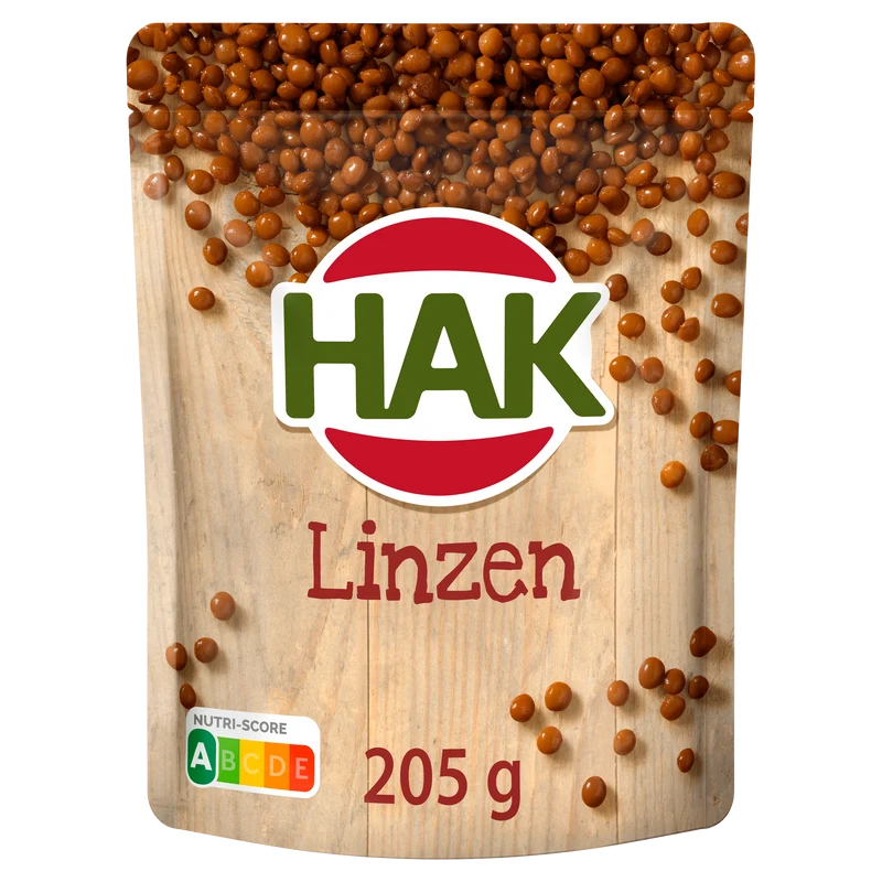 Hak Linzen