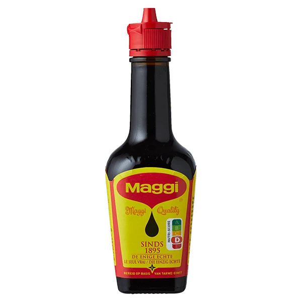 Maggi Aroma nr. 2 (100ml)