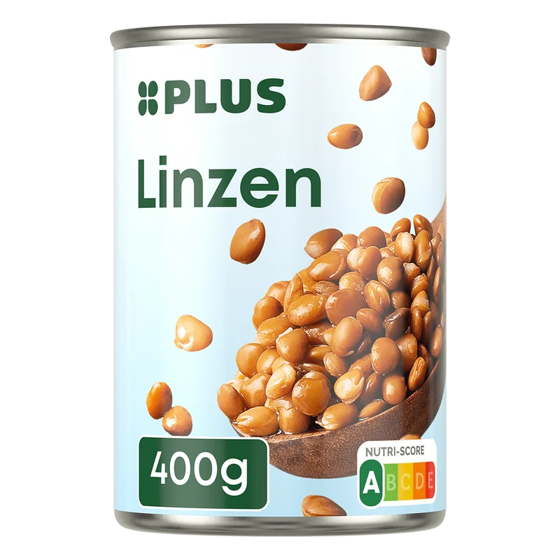 Linzen