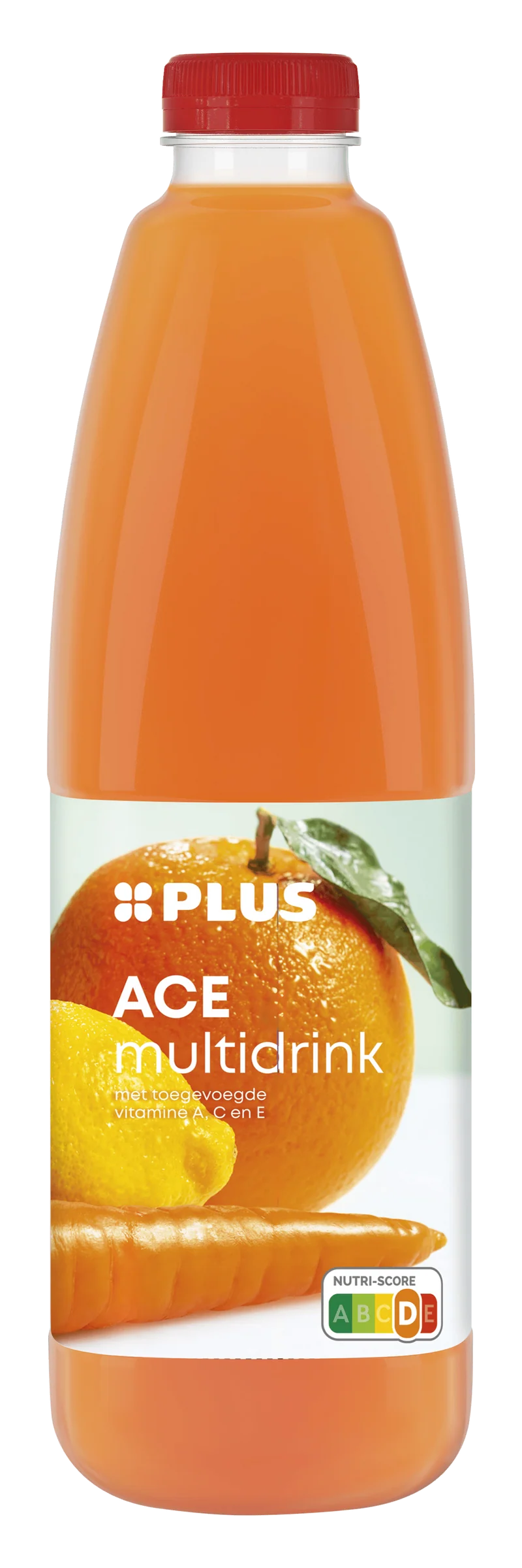 Multivitamine ACE