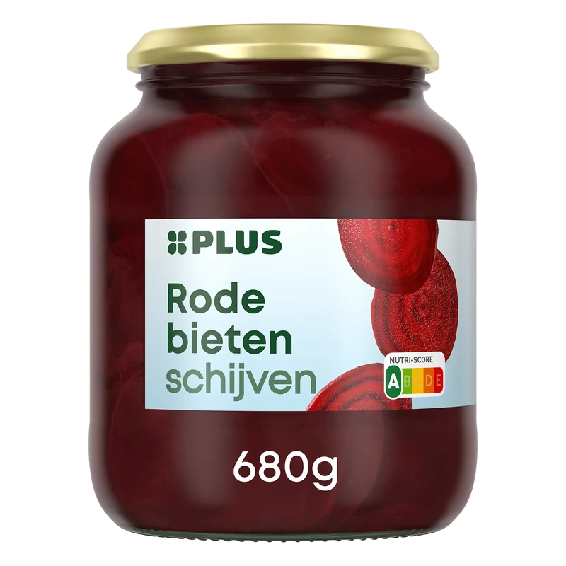 Rode bieten