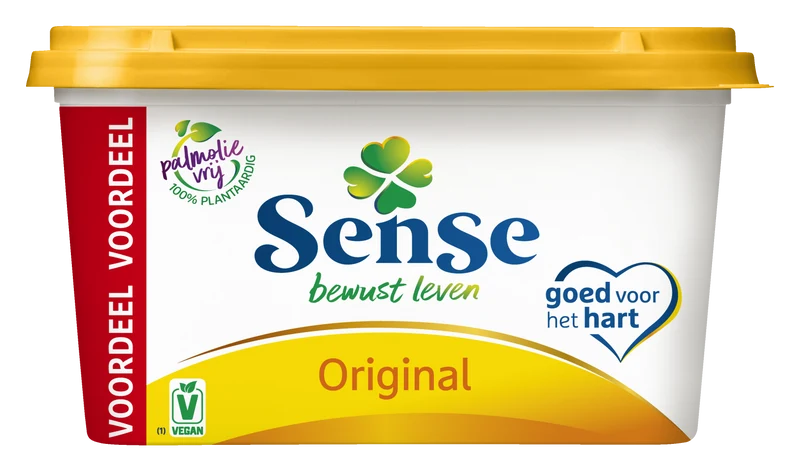 Sense Original