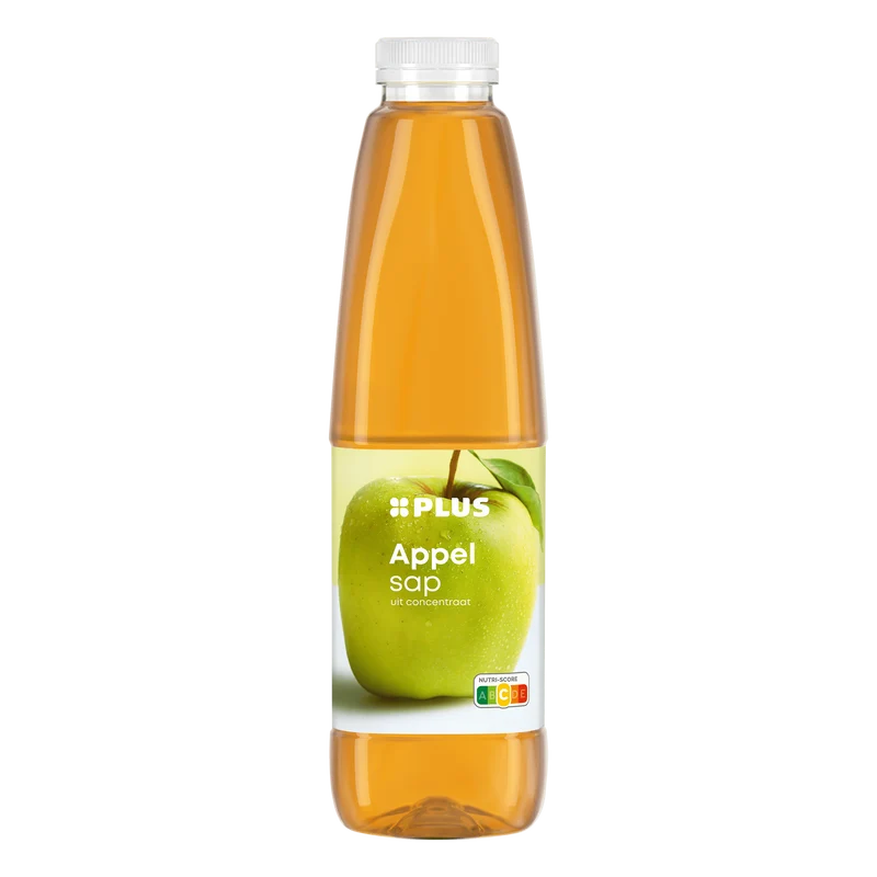 Appelsap