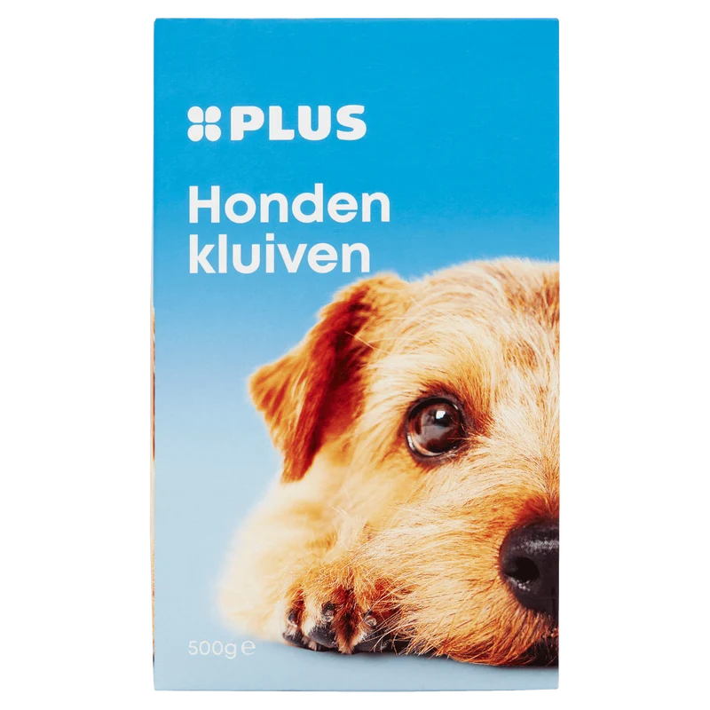 Kluifjes