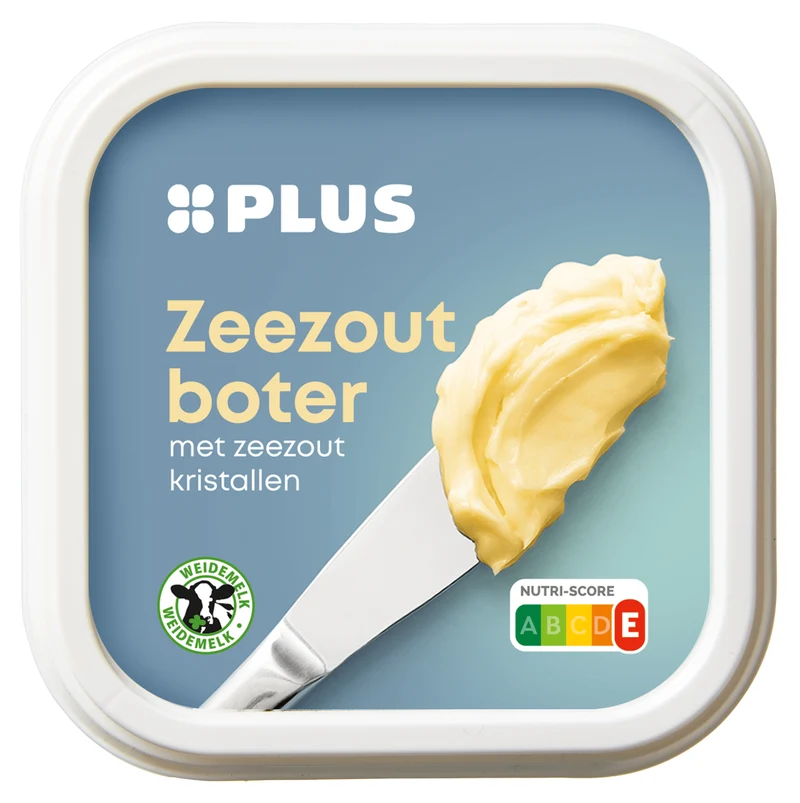 Zeezoutboter