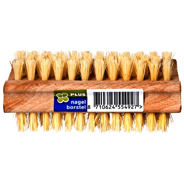 Nagelborstel