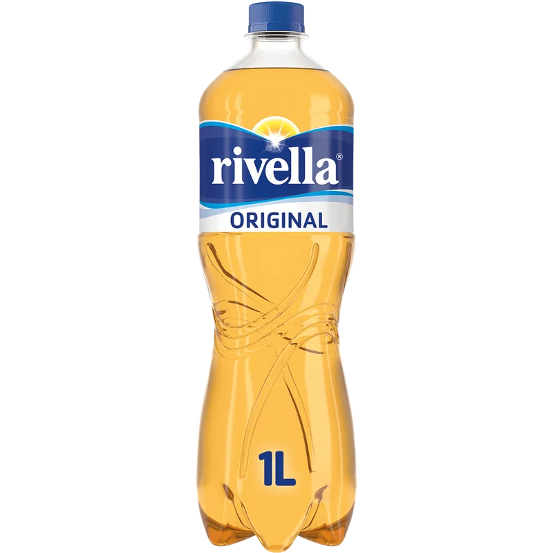 Rivella Original