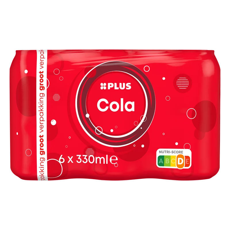 Cola