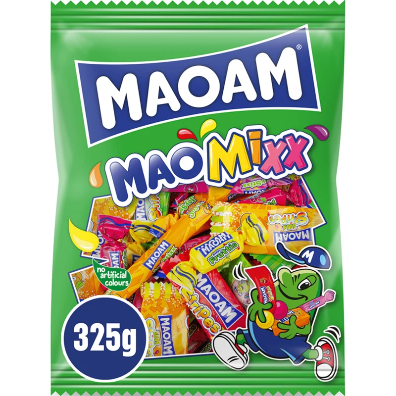 Maoam MaoMixx
