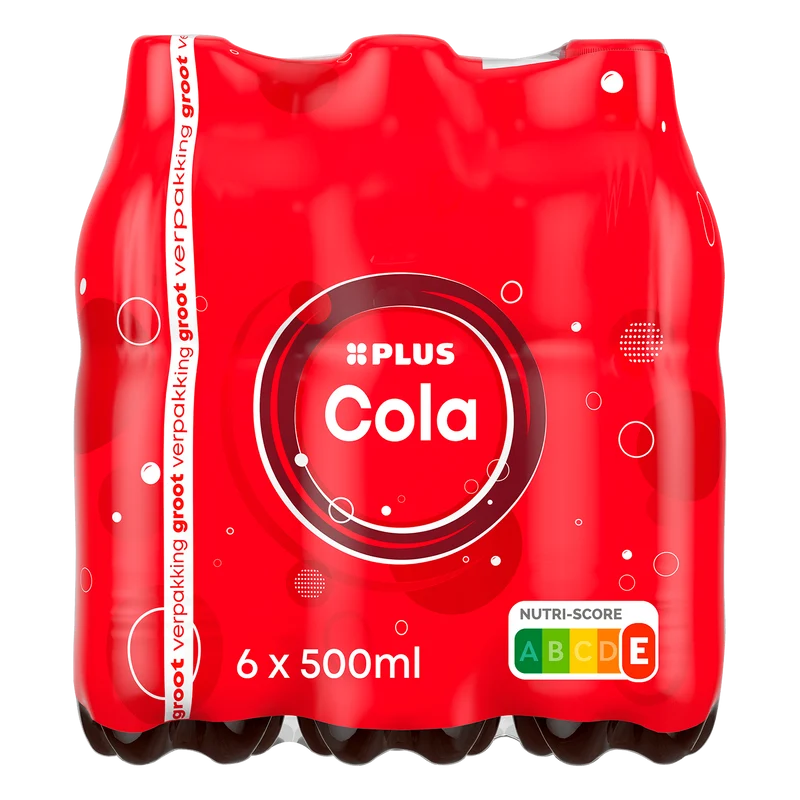 Cola