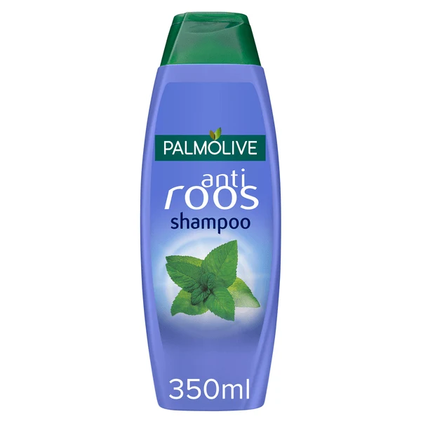 Palmolive Shampoo anti-roos