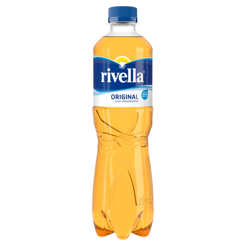 Rivella Original