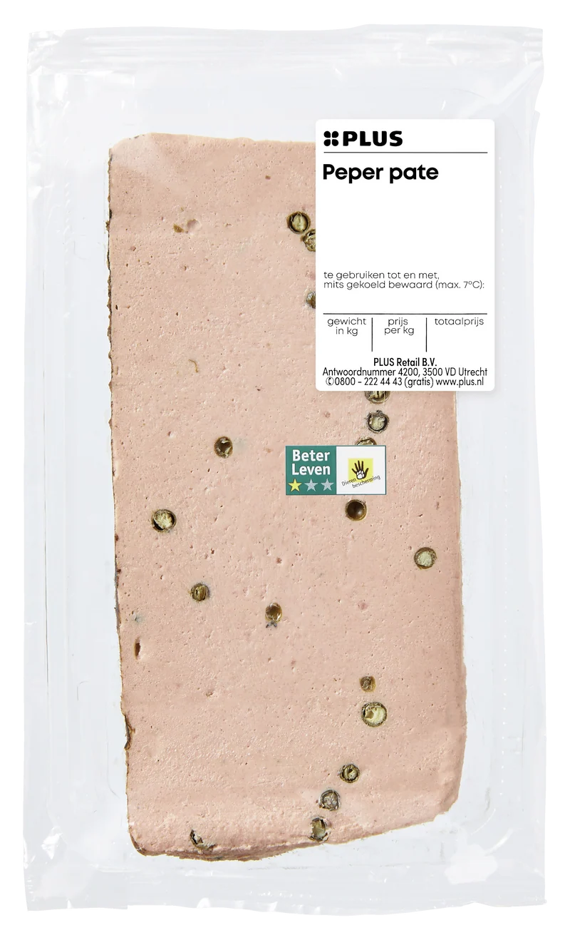 Peperpaté