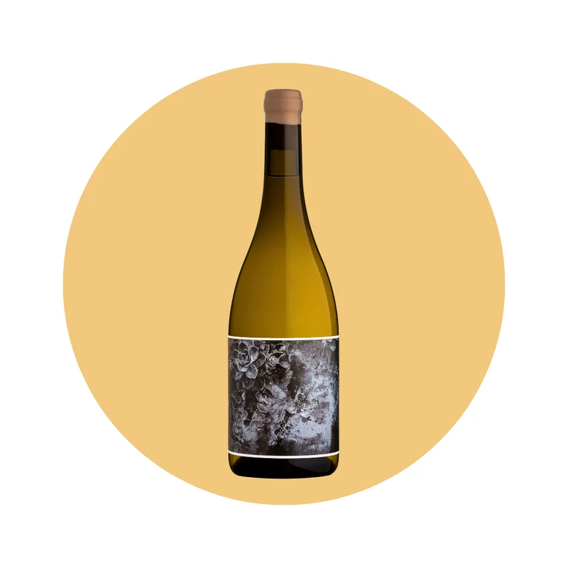 Inevitable, White Blend 2024