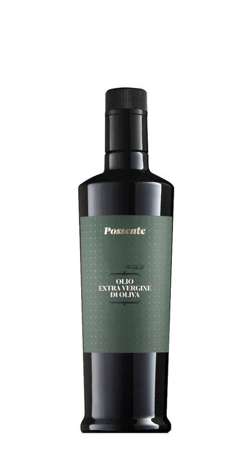 Possente EVO - Olijfolie