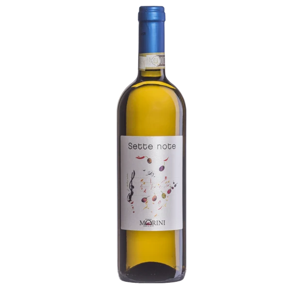 Romagna Albana DOCG Secco 2022