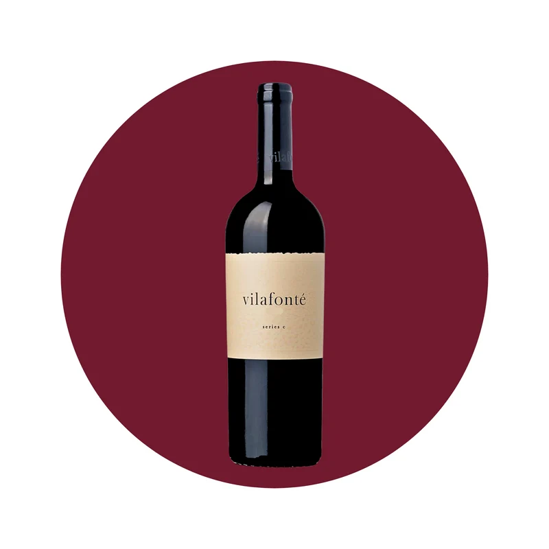 Vilafonté - Series C 2022