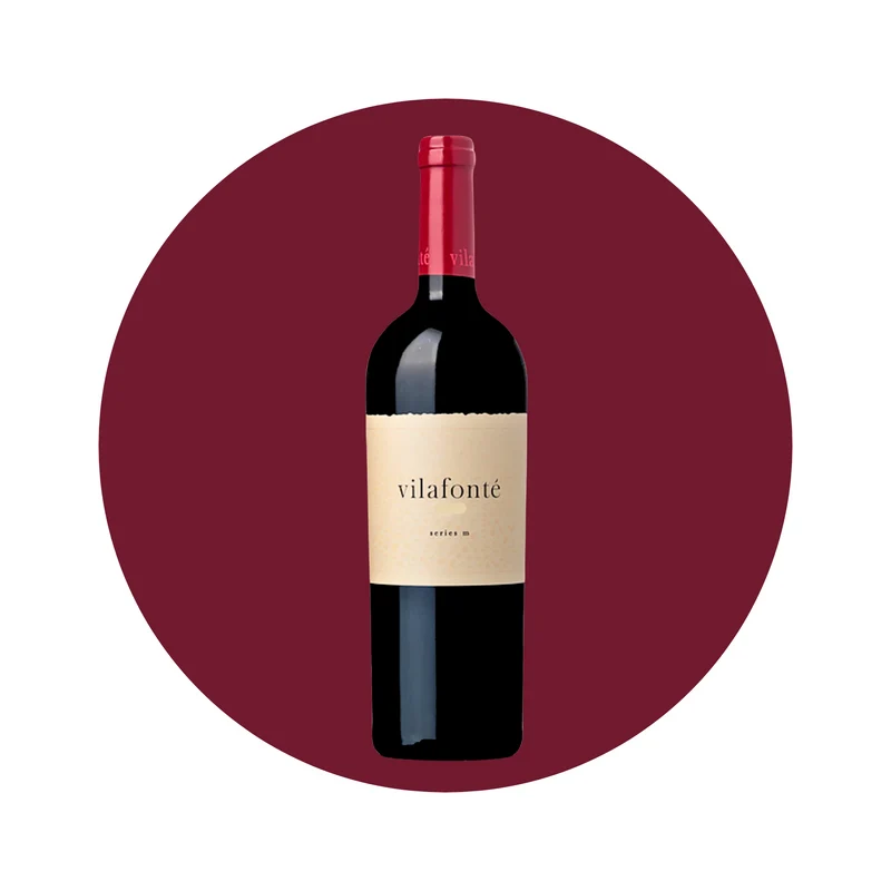 Vilafonté - Series M