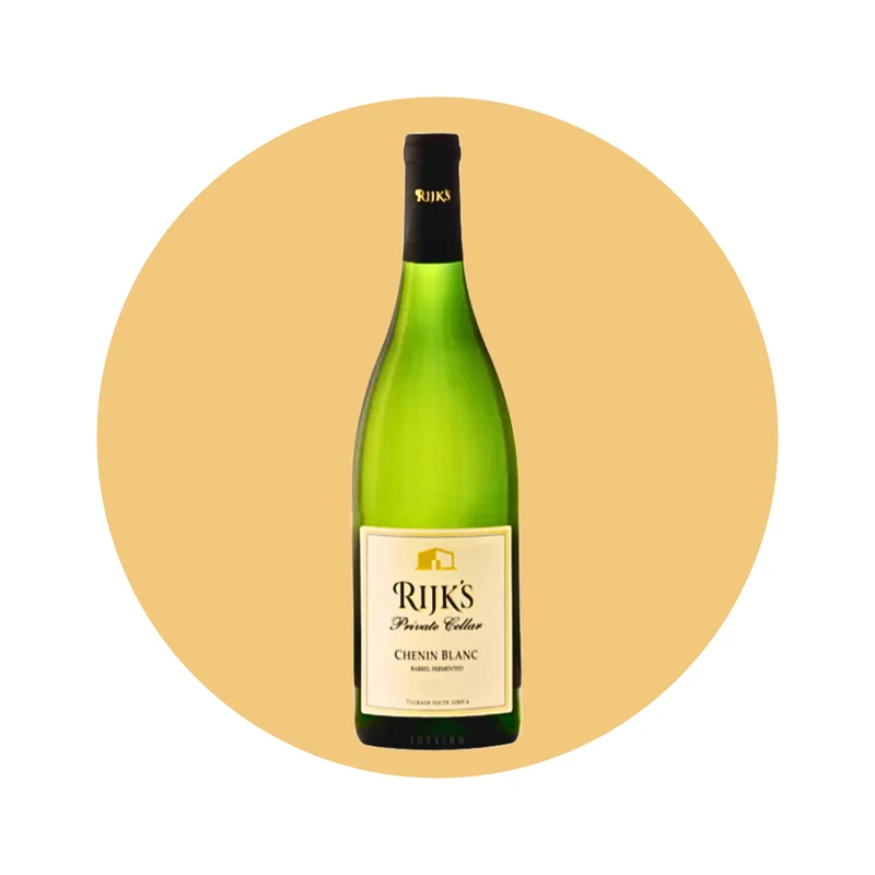 Rijk's - Private Cellar 'Chenin Blanc'