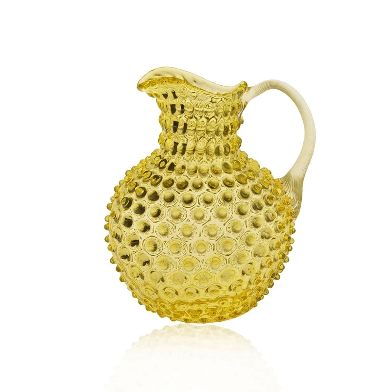 Paris Hobnail Karaf 2L citroen