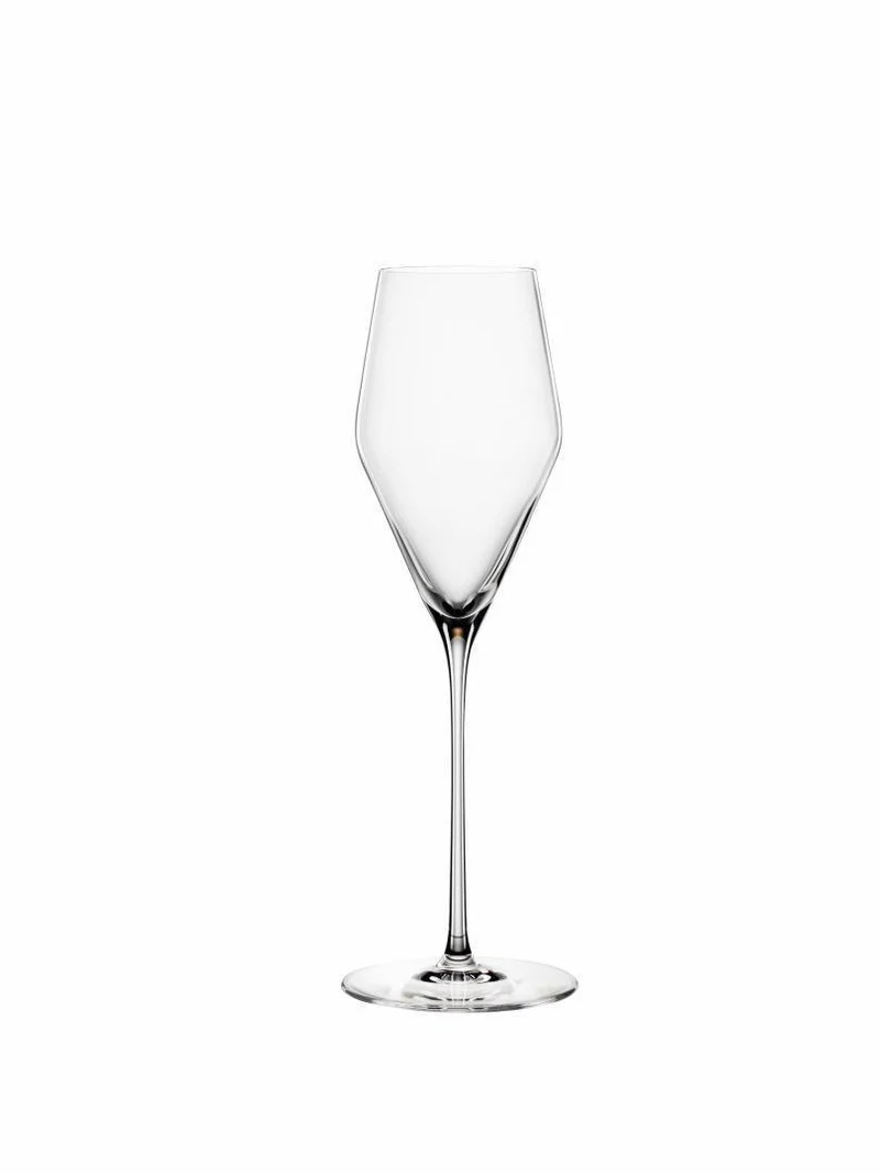 Champagneglas Definition 250ml (set van 2)