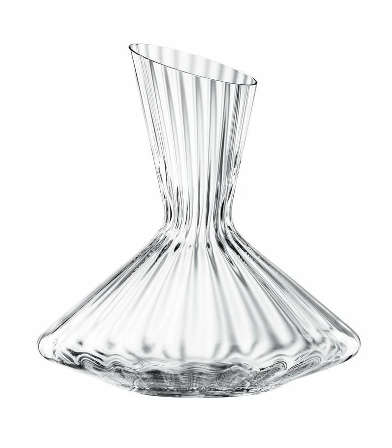 Decanteerkaraf Lifestyle 750ml