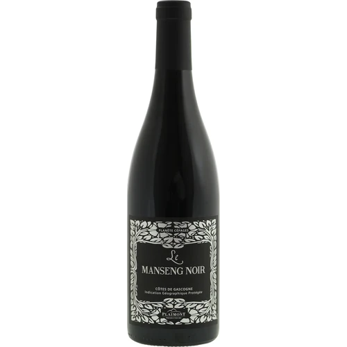 Plaimont Le Manseng Noir 2020